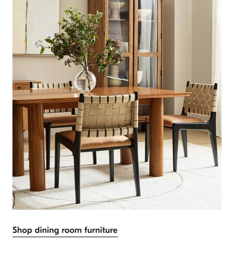 Christmas Decor & Accessories West Elm UK